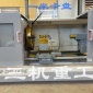 数控车床CK61125重型数控床