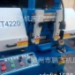 厂价GT4220金属带锯床小锯床 卧式金属带锯床 小型带锯床