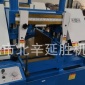 厂家批发销售 GB4230卧式液压带锯床/GB4235金属带锯床/锯床配件