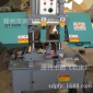 【厂价】GT4220金属带锯床小锯床 双立柱带锯床保修一年